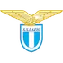 Lazio