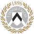 Udinese
