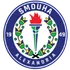 Smouha