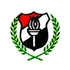 El Dakhleya