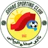 Sohag