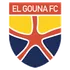 El Gouna