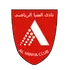 Minya