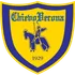 Chievo