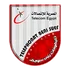 Bani Suweif