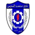 Suez