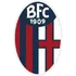 Bologna