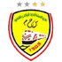 Seka El Hadid