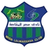 Misr Makasa