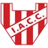 Instituto