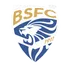 Brescia