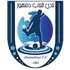 Alaab