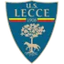 Lecce