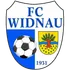 Widnau