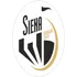Siena