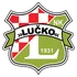 Lucko