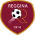 Reggina