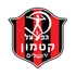 H. Jerusalem