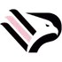 Palermo