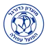 Hapoel Afula