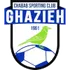 Al Ghazieh