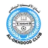 Al Akhdoud