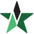 Najma