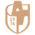 Diriyah