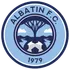 Al Batin