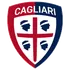 Cagliari