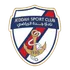 Jeddah Club