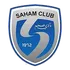 Saham