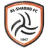 Al Shabab