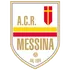 Messina