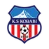 Korabi