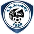 Kukesi