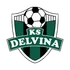 Delvina