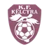 Këlcyra