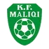 Maliqi