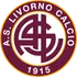 Livorno