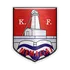 Memaliaj