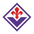 Fiorentina