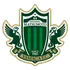 Matsumoto Y.