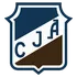 Juv Antoniana