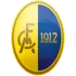 Modena