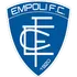 Empoli