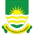 Maziya