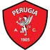 Perugia