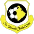 Sao Bernardo FC