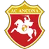 Ancona